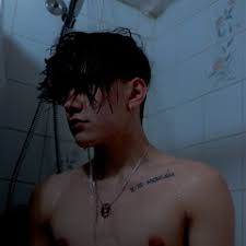 Stream Adam Macintyre music