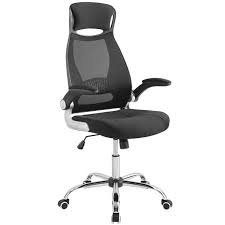 Newark Cool Office Chair Black Office Chair Modern Office Chair Best Office Chair
