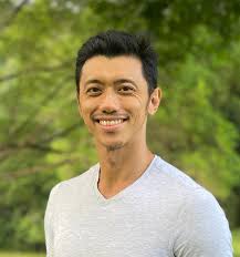 1-on-1 Personal Training — OMMOSAPIENS