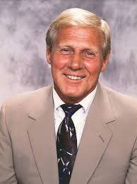 Obituary information for William “Frank” Cheek