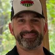 Aldrich Family Obituaries