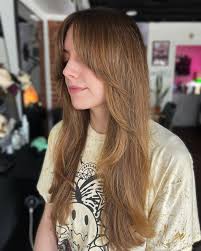 Jameson Knapp (@jamesonknapp.cuttingco._) • Instagram photos and videos