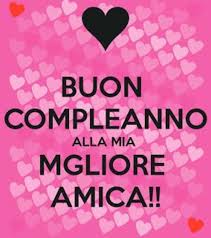 Potete quindi scegliere la gif animata che più preferite e condividerla. 18 Cartoline Speciali Di Buon Compleanno Top10immagini It