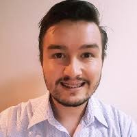 60+ "Felipe Redondo Redondo" profiles