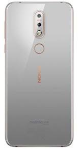 One of the best options is to enable smart lock. Nokia 7 1 Price In Italy Variants Specifications Colors Price Comparison Mobilesab