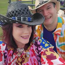 Big Shots Garage LLC congratulates the Shevchenko family