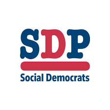Walrus operator in python #9| walrus operator in python in hindi | walrus history | 2020 | sdpguruji. Is The Sdp The Party For The Politically Homeless Sdp
