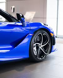 Image result for Amazonite Blue 2005 McLaren