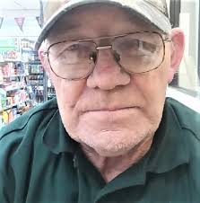 Search Donald Vann Obituaries and Funeral Services