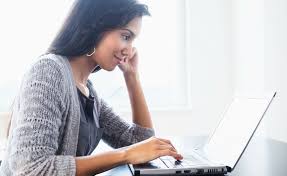 The Best Non Scammy Work From Home Jobs Work From Home Jobs Home Jobs Working From Home