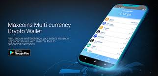 You can try your hardest but good luck beating this thing. Maxcoins Multi Cryptocurrency Wallet App For Android Http Androidbooth Com Maxcoins Multi Cryptocurrency Wallet App Android Android Apps Cryptocurrency App