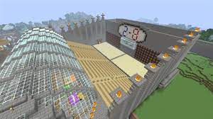 Realms plus for all editions with minecraft marketplace (mobile, windows 10, xbox one, . Minecraft Xbox One Server Ranks Plots And More Mcxone Servers Mcxone Multiplayer Minecraft Xbox One Edition Minecraft Editions Minecraft Forum Minecraft Forum