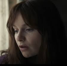 Rado Florence good Classic wholeselling David