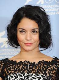 Pin On Celebrity Curly Hairstyles
