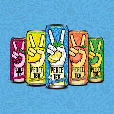 Pin By Nicolestyx44 On Peace Tea In 2021 Tea Wallpaper Poster Room Tea Gifts
