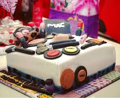 Get free 1 or 2 day delivery with amazon prime, emi offers, cash on delivery on eligible purchases. 20 Cakes That Are Super Captivating Page 10 Of 20