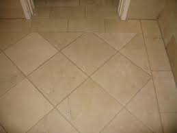 Tile Floor Restoration Tile Floor Maintenance Tile Sealing Services Tile Floor Cleaning Company Orange County Costa Floor Restoration Tiles Grout Cleaner