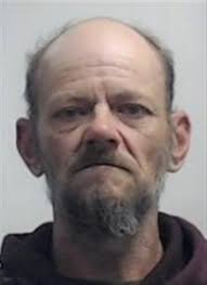 William Kleer John, a registered Sex Offender in ALIQUIPPA, PA 15001 at  Offender Radar