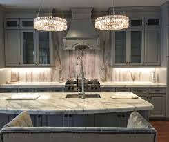 Pin On Kitchen Ideas