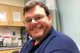 Fundraiser by Lisa Kipp : Funeral Expenses for Jackie McNab