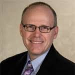 Alan Manbeck's Instagram, Twitter & Facebook