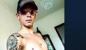 Membro de facção morto em Diadema usava drone para monitorar Polícia