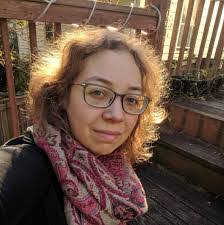 Cindy Loftus's Instagram, Twitter & Facebook