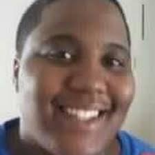 Stream Latoya Colbert 1 music