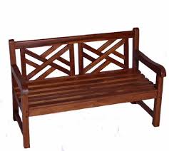 Kids Outdoor Benches Kids Solid Teak Indoor And Outdoor Kings Cross Garden Bench No Chemicals Top Quality Many Ye Benches For Sale Wooden Bench Indoor Bench
