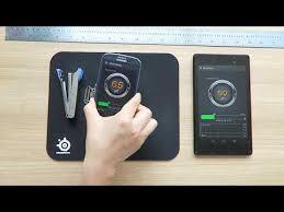 Metal detector app as explained previously can be used to detect metal in short range distances. Best Metal Detector Apps For Android And Iphone Techpin