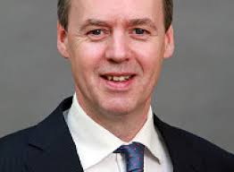 Lawyers support migrant crisis legal aid initiative