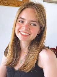 Mountain Xpress 03.13.24 by Mountain Xpress