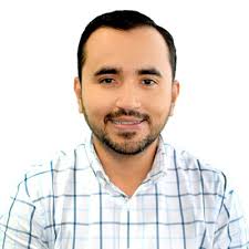 Alejandra Carranza Jui