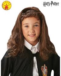 Melissa And Doug Grocery Store Melissa & Doug Kids Toddler Pretend Play  Grocery Basket With Heavy Gauge Steel Construction B2c7ec47 Bb4c 928498  Fresh Mart Grocery Store