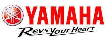 Regular people react to movies out now; December Sponsor Spotlight Yamaha And Nssf Shoot For A Cure