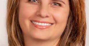 Foundation appoints new board members