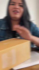 Edda Castillo (@ventassinfronterasec)