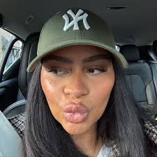 Imogen Jackson (@imogenjackson__)