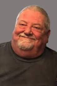 Buck Venable Obituary 2021