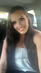 I am Esther but everybody call me Essy and I want to meet new people and  make new friends I am 41 years old lady with Cp I enjoy being around people