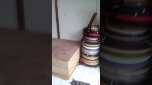 Raja indo malang kami mempunyai visi menjadi toko / suplier peralatan perlengkapan pertanian perkebunan terlengkap di malang. Jual Triplek Hpl Wilayah Malang Sekitarnya Youtube