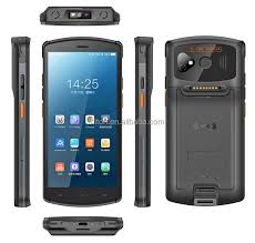 Image result for tbn:NPPRMe2lt8--qM::gallery.dll3.com/data/media/5/mw40_L.jpg