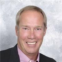 Thomas Moeddel Obituary (2016)