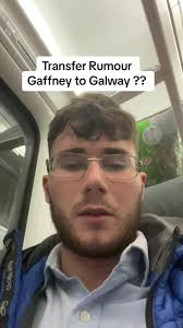 Stephen Keogh Galway