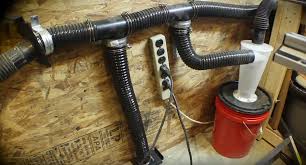 Besides good quality brands, you'll also find plenty of discounts when you shop for pond vac during big sales. How To Make A Shop Vac Into A Pond Vacuum How To Use A Shop Vac For Pond Maintenance