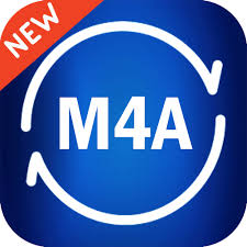 Convert audio files into different formats. M4a To Mp3 Converter Apk 3 Download Free Apk From Apksum