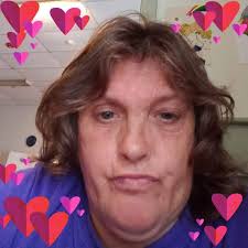 Kharien Edwards in mensen