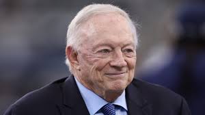 Cowboys News: Dallas Makes Push for Former $50 Million Starter