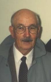 Contributions to the tribute of Robert William Greene