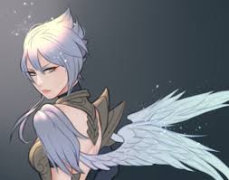 Dawnbringer Riven Explore Tumblr Posts And Blogs Tumgir Uploaded jun 6, 2017 by artyum in fan art, riven 7.7k. dawnbringer riven explore tumblr